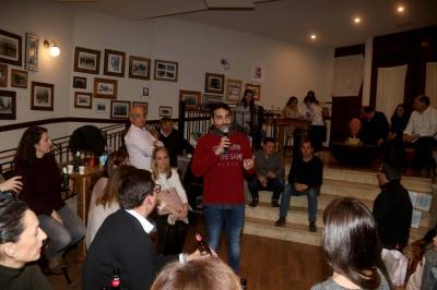 Fotografia /Galeria/2018/3/169781_99327/5_M1.jpg