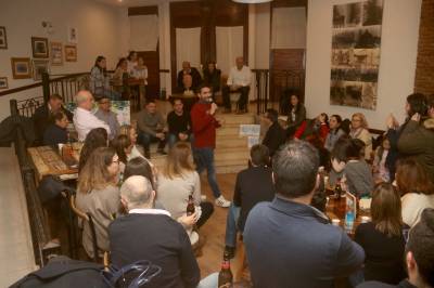 Fotografia /Galeria/2018/3/169781_99327/6_M1.jpg