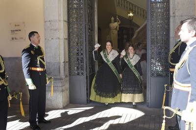 Fotografia /Galeria/2018/3/169792_99337/2_M1.jpg