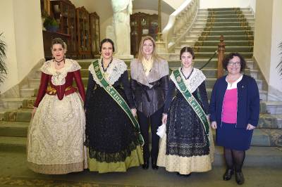 Fotografia /Galeria/2018/3/169792_99337/3_M1.jpg