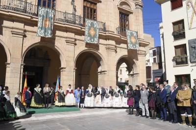 Fotografia /Galeria/2018/3/169792_99337/5_M1.jpg