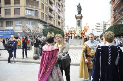 Fotografia /Galeria/2018/3/169794_99338/2_M1.jpg