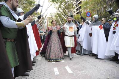 Fotografia /Galeria/2018/3/169794_99338/3_M1.jpg