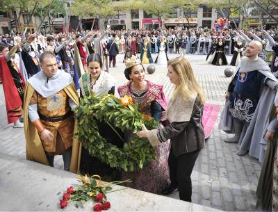 Fotografia /Galeria/2018/3/169794_99338/4_M1.jpg