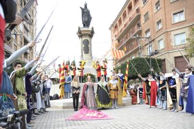 Fotografia /Galeria/2018/3/169794_99338/5_M1.jpg