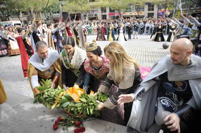 Fotografia /Galeria/2018/3/169794_99338/6_M1.jpg