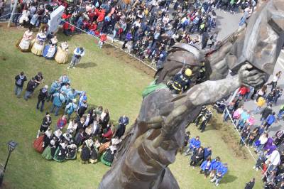 Fotografia /Galeria/2018/3/169795_99339/2_M1.jpg