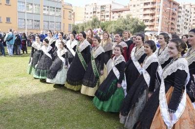 Fotografia /Galeria/2018/3/169795_99339/4_M1.jpg