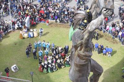 Fotografia /Galeria/2018/3/169795_99339/5_M1.jpg