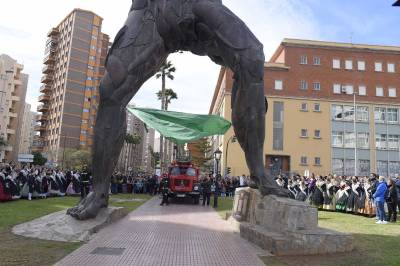 Fotografia /Galeria/2018/3/169795_99339/6_M1.jpg