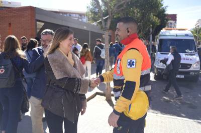 Fotografia /Galeria/2018/3/169796_99340/2_M1.jpg