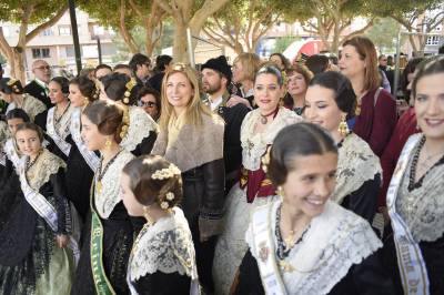 Fotografia /Galeria/2018/3/169796_99340/3_M1.jpg