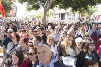 Fotografia /Galeria/2018/3/169796_99340/4_M1.jpg