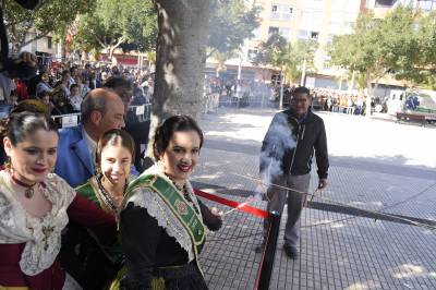 Fotografia /Galeria/2018/3/169796_99340/6_M1.jpg