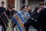 GALERIA 1