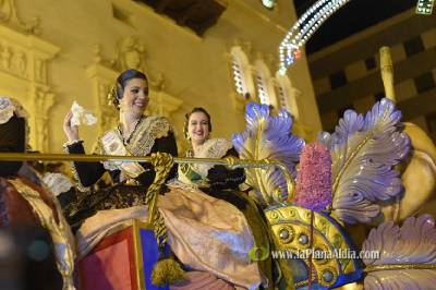 Fotografia /Galeria/2018/3/169802_99355/2_M1.jpg