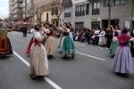 GALERIA 1