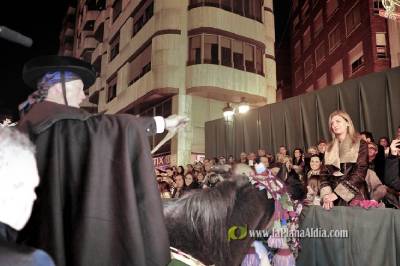 Fotografia /Galeria/2018/3/169802_99355/3_M1.jpg