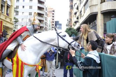 Fotografia /Galeria/2018/3/169802_99355/4_M1.jpg