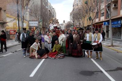 Fotografia /Galeria/2018/3/169802_99355/5_M1.jpg