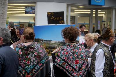 Fotografia /Galeria/2018/3/169802_99355/6_M1.jpg