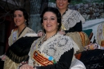 GALERAIA 2