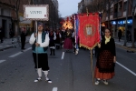GALERAIA 2