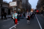 GALERAIA 2