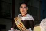 GALERAIA 2