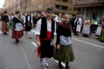 GALERAIA 2