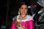 GALERAIA 2