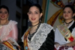GALERAIA 2
