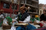 GALERAIA 2