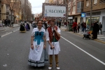 GALERAIA 2