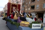 GALERAIA 2