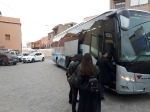 ?xito del autobús a La Magdalena conjunto entre Almenara, La Llosa, Xilxes y Moncofa