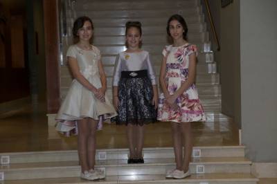 Fotografia /Galeria/2018/3/169811_99356/3_M1.jpg