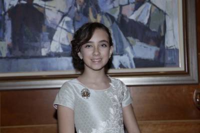 Fotografia /Galeria/2018/3/169811_99356/4_M1.jpg