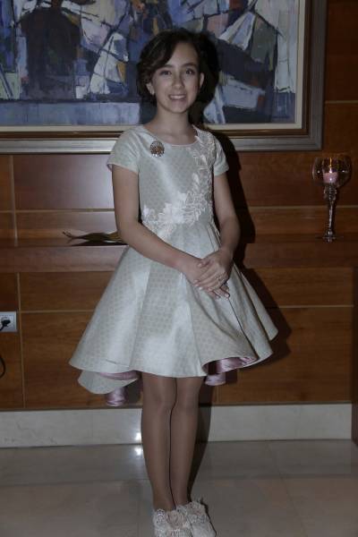 Fotografia /Galeria/2018/3/169811_99356/5_M1.jpg