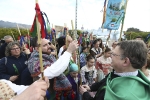 Romeria de les canyes