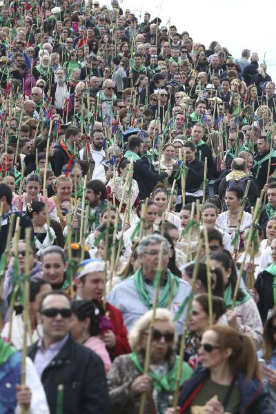 Fotografia /Galeria/2018/3/169822_99366/3_M1.jpg