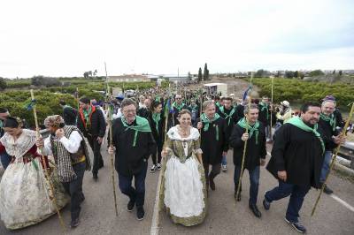 Fotografia /Galeria/2018/3/169822_99366/4_M1.jpg