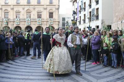 Fotografia /Galeria/2018/3/169822_99366/5_M1.jpg