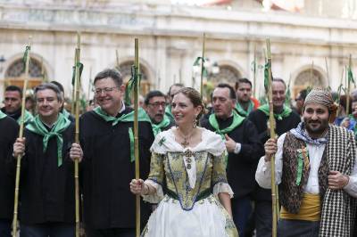 Fotografia /Galeria/2018/3/169822_99366/6_M1.jpg