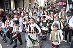Fotografia /Galeria/2018/3/169863_99405/3_M1.jpg