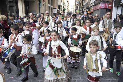 Fotografia /Galeria/2018/3/169863_99405/3_M1.jpg