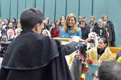 Fotografia /Galeria/2018/3/169863_99405/4_M1.jpg