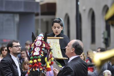 Fotografia /Galeria/2018/3/169863_99405/5_M1.jpg