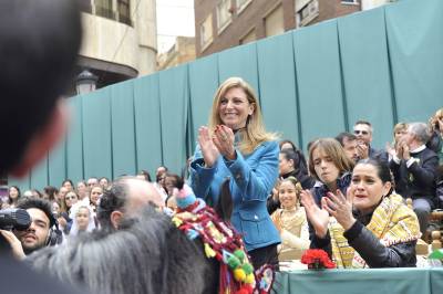 Fotografia /Galeria/2018/3/169863_99405/6_M1.jpg