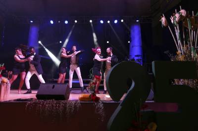 Fotografia /Galeria/2018/3/169866_99408/2_M1.jpg